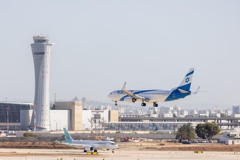 El Al set to be fined for ‘excessive and unfair’ price gouging during war