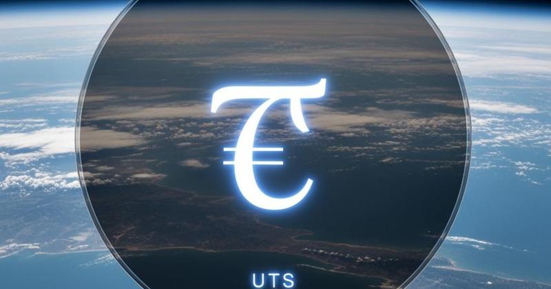 What If API Tokens Became a Universal Monetary Standard?