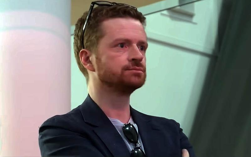 UK PM’s top aide quits in scandal over ex-ambassador’s links to Epstein