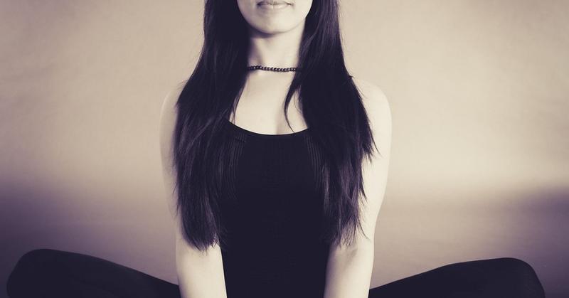 10 Keys to Emotional Sanity and Integrity