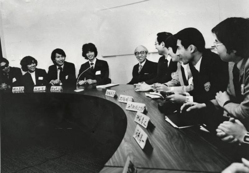 VOX POPULI: A landslide win is still no excuse to cast aside opposing voices