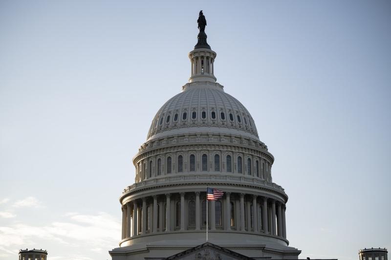 Made-for-Israel Wars: America’s Dangerous Habit of Forgetting