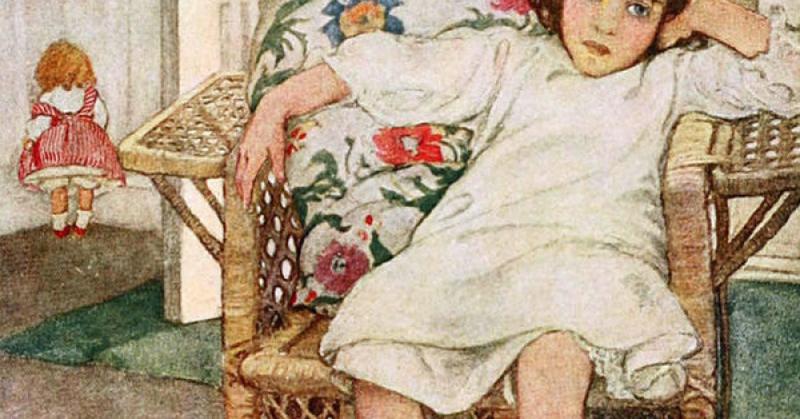 The Hidden Cost of Never Being Bored