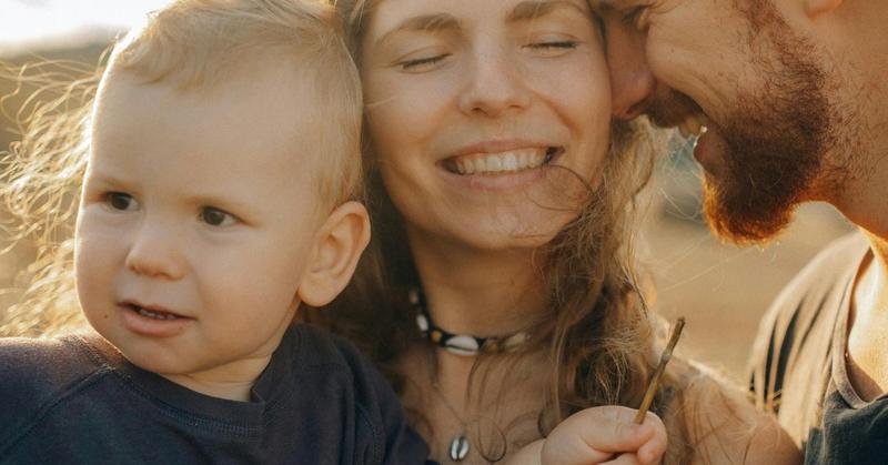 The Emotional Aftermath of an Adult ADHD Diagnosis