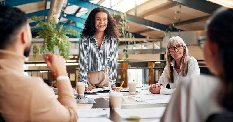 Why IQ and EQ Aren’t Enough