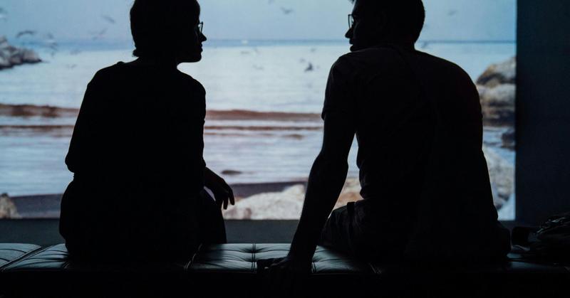 2 Important Strategies for Having Difficult Conversations