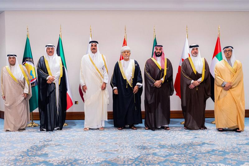 Muslim countries, EU join condemnations of Israeli moves deepening West Bank control