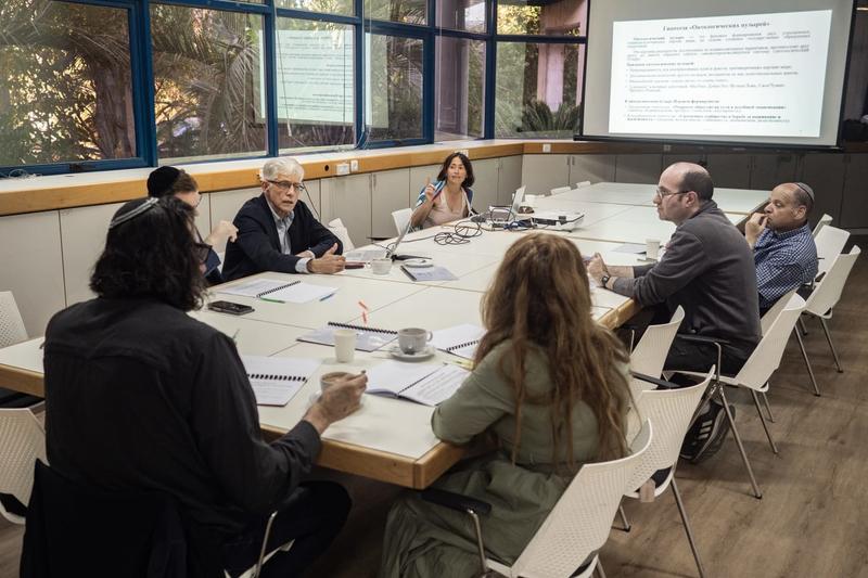 The Gap between Perception and Reality