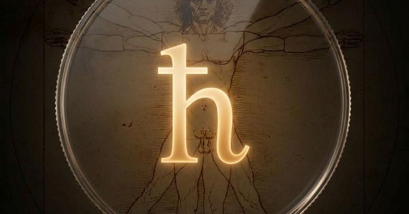 How Do Humans Stay Essential in an AI Economy?