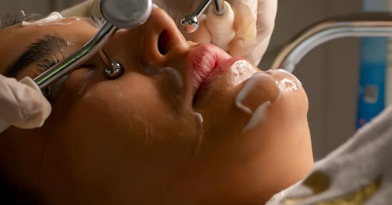 Beauty in a Filtered World