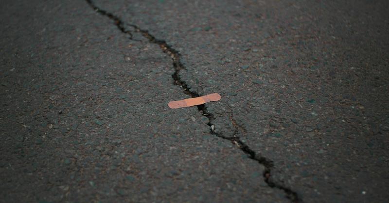 The Harm to Clients When Mental Health “Cures” are Promised