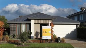 Kennett: Labor’s land tax mismanagement is punishing middle-income families