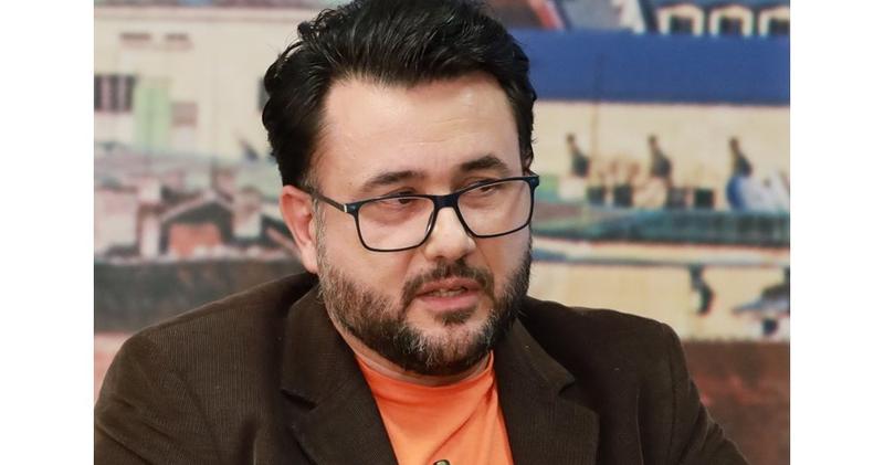 Лесни мишени за “извисен” лидер като в “Петрохан” са интелигентни хора и деца от уязвими семейства