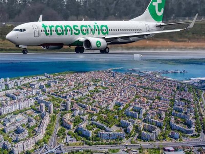 Все повече туристи от Южна Европа припознават Бургас като туристическа дестинация