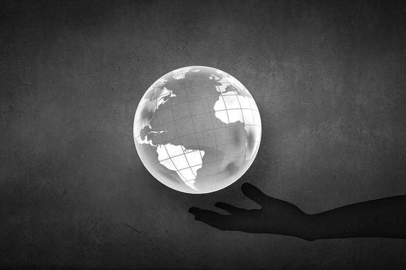 Opinion – After Greenland, is French Guiana America’s Next Territorial Prize?