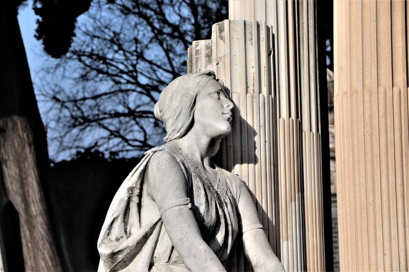 International Holocaust Remembrance Day– Part I