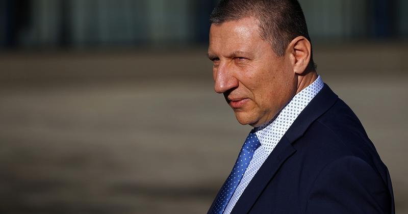 От разследващите, вместо факти, чухме 