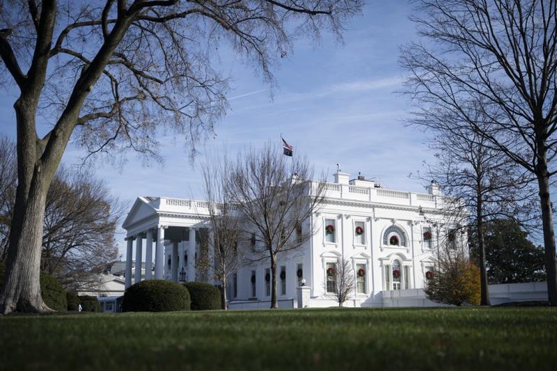 Bad Beginnings: The End of New START