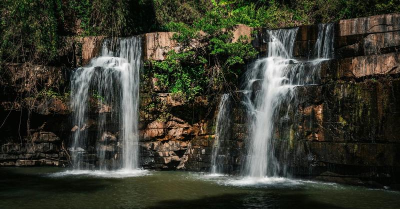 What Our Needs and Relationships Tell Us About Ourselves