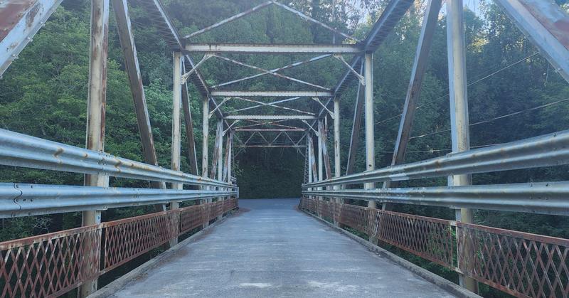 Grieving Loss When There’s No Clean Goodbye