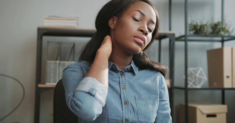 Chronic Pain and Suicide: Three Scenarios, Three Solutions