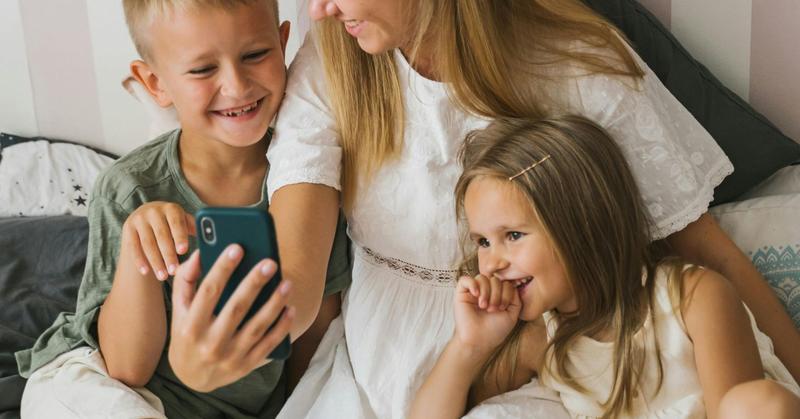 What People Get Wrong About Attachment Theory