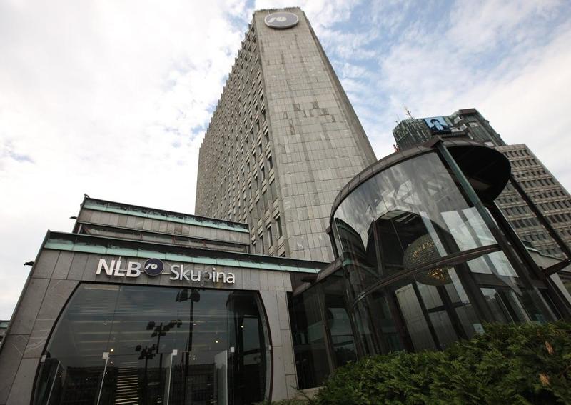 (DENAR NIKOLI NE SPI) Zahodno gospodarstvo v dobri kondiciji. Kakšno tveganje pa predstavlja Kitajska?