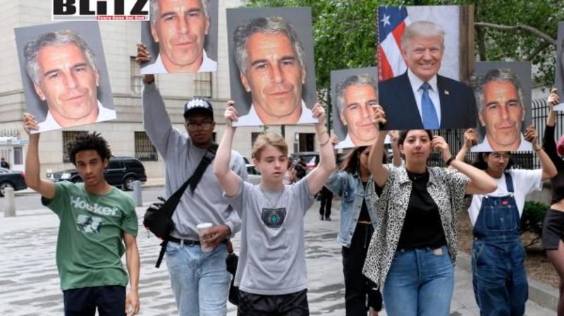 The Epstein case and the cost of unproven certainty
