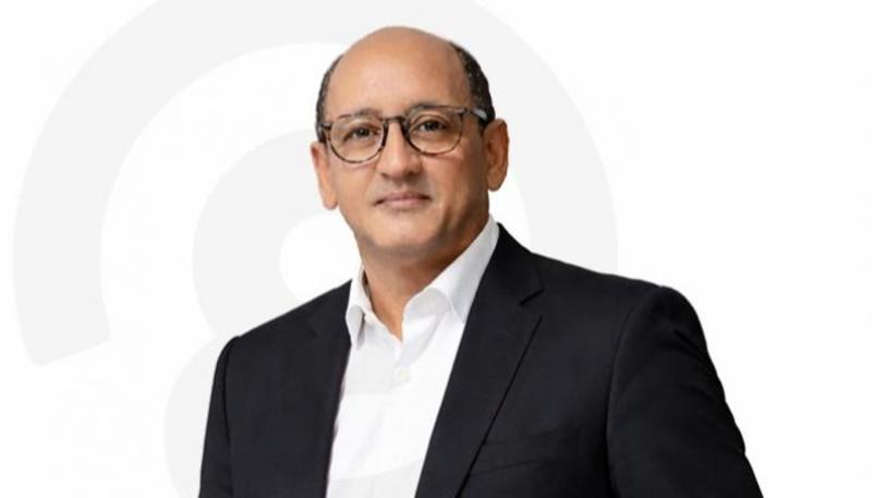 فقه السلم في مواجهة مد التطرف في أفريقيا