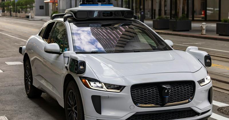 Mindreading, Driving, and Limitations for Self-Driving Cars