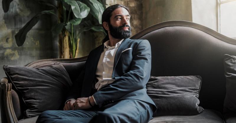 Dark Rizz: The Psychology of Toxic Magnetism