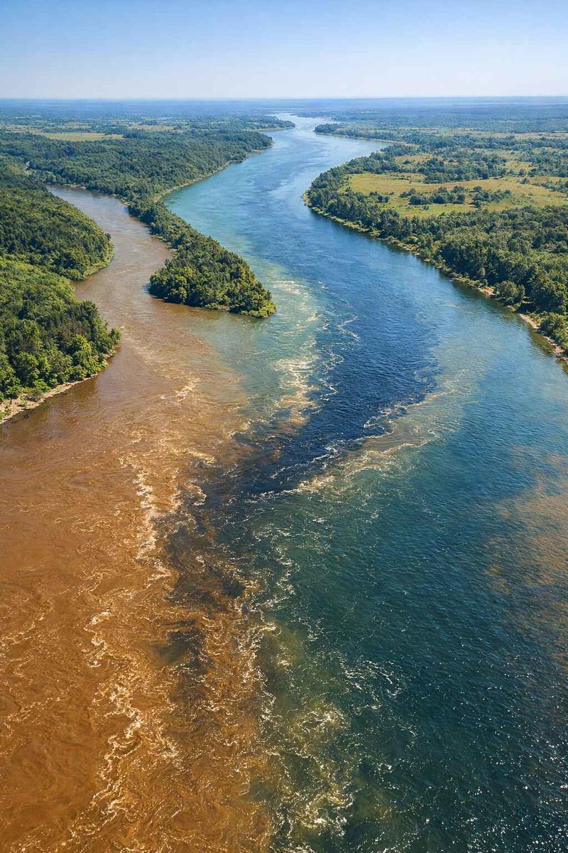 Arabs Are Those Who Forgot Their Roots