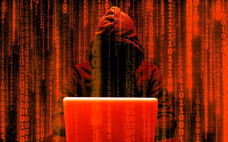 Defense officials say hundreds of Iranian cyberattacks foiled in past months