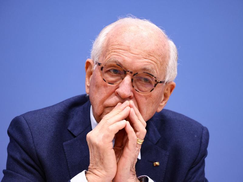 On Ukraine, ‘liberal’ war hawks make the far right look like peacemakers