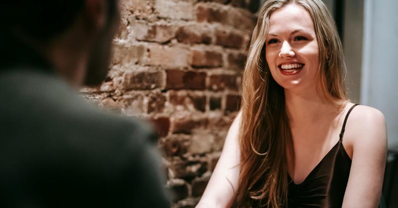 Why Is It So Hard to Get People to Shut Up and Listen?