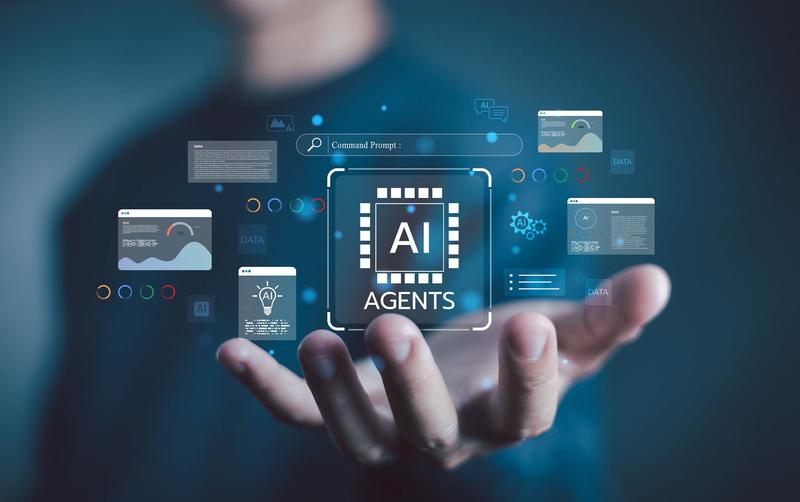 Dutch-based Nebius buys Israeli startup that connects AI agents to the web