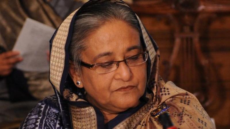 How ISI mules engineered the political isolation of Sheikh Hasina and pushed Awami League toward extinction