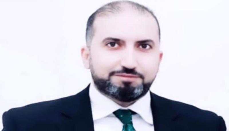 الصحافة البطيئة وأخلاقيات النشر