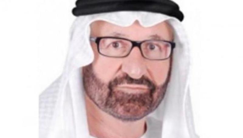 أهمية صناعة المحتوى