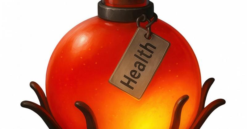 Why Longevity Doctors Fail Us