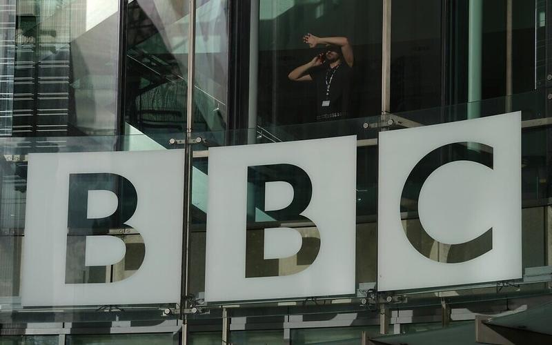 US judge rules Trump’s defamation lawsuit against BBC to go to trial in 2027