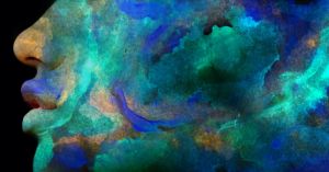 3 Unique Ways Smart People Think