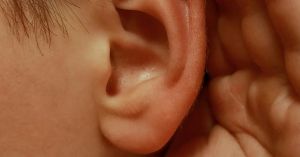 Why Do Children Hear Voices?