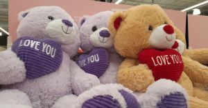 Don’t Wait Until the Last Second to Say Goodbye