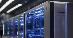 AI Outperforms Humans in Countless Areas