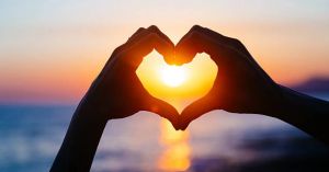 Validation Connects Us