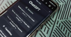 Is AI Making Us Bossy?