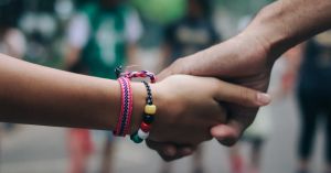 Why Kind People Join Cruel Crowds: Risk of Collective Sadism