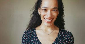 3 Green Flags of Neurodiversity-Affirming Autism Evaluations