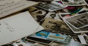 The Effect of Family History on Brain Injury